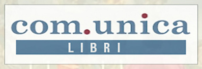 comunica_libri_logo