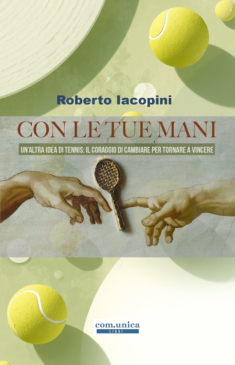 Con le tue mani - 1