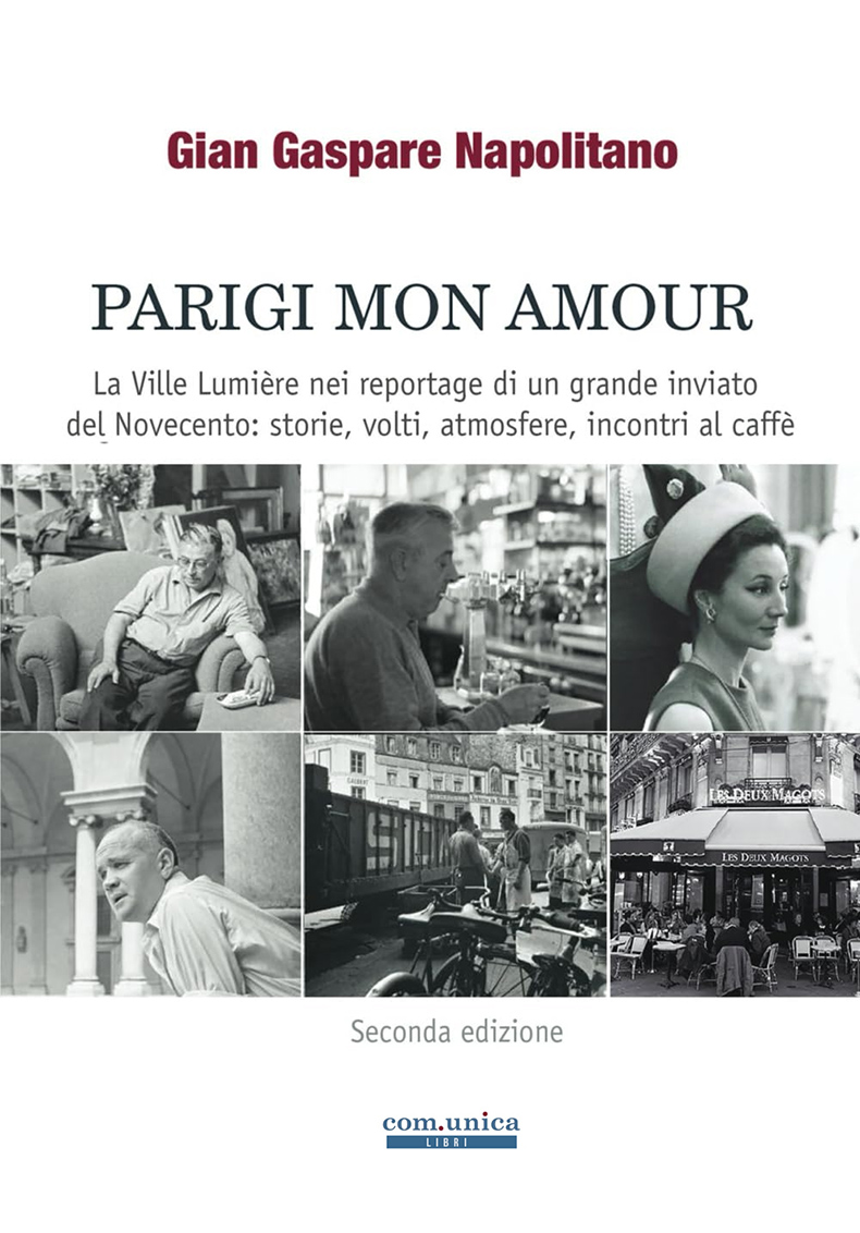 ParigiMonAmour
