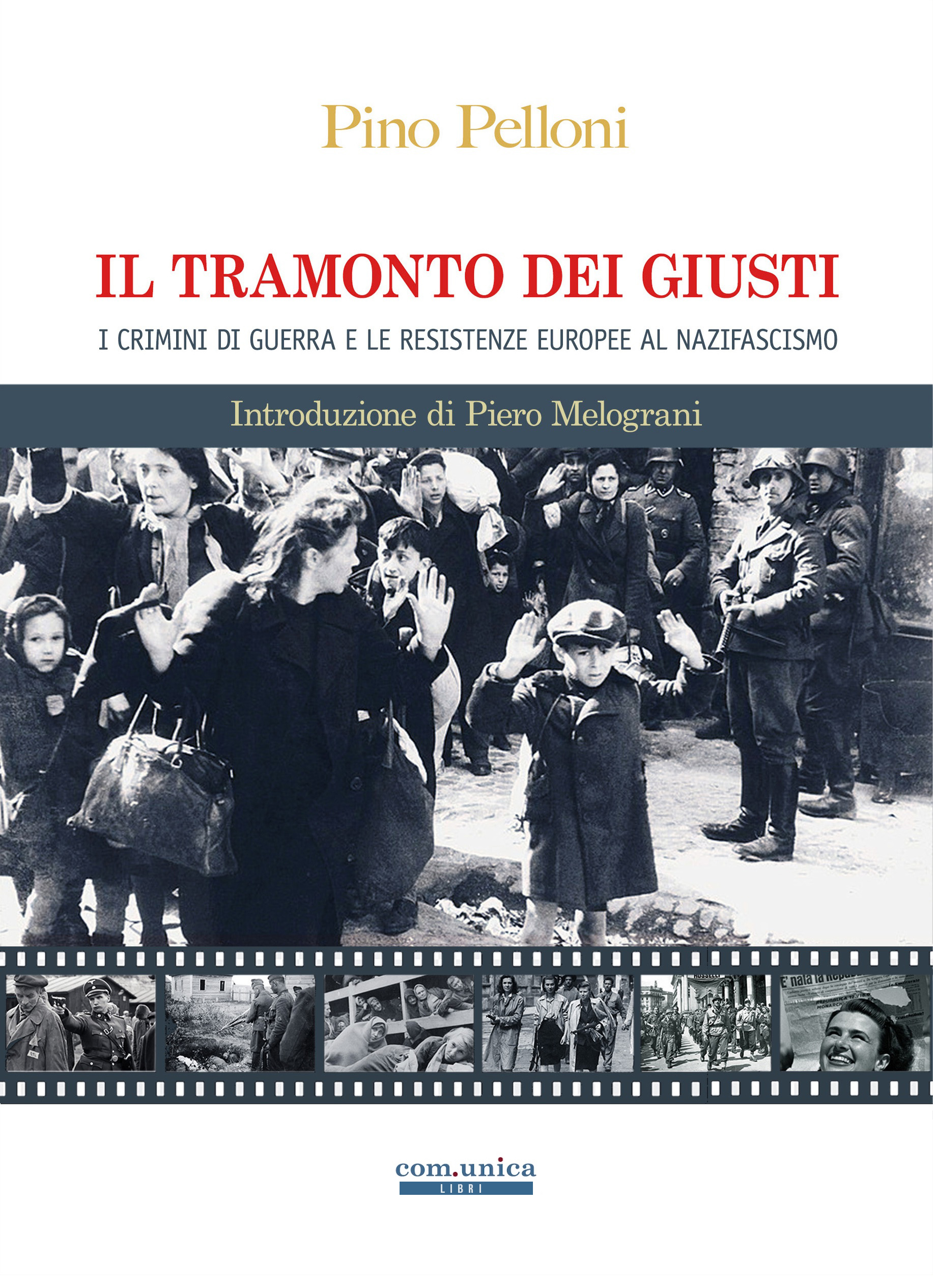 Tramonto_cope_790