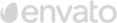 9be100223f3c3d2d07dcf0f50ef82d1e.png
