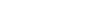 9e1cfb4c317773c16684e5c318cf4b87.png
