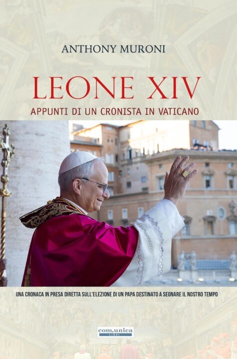 Cover_Muroni2