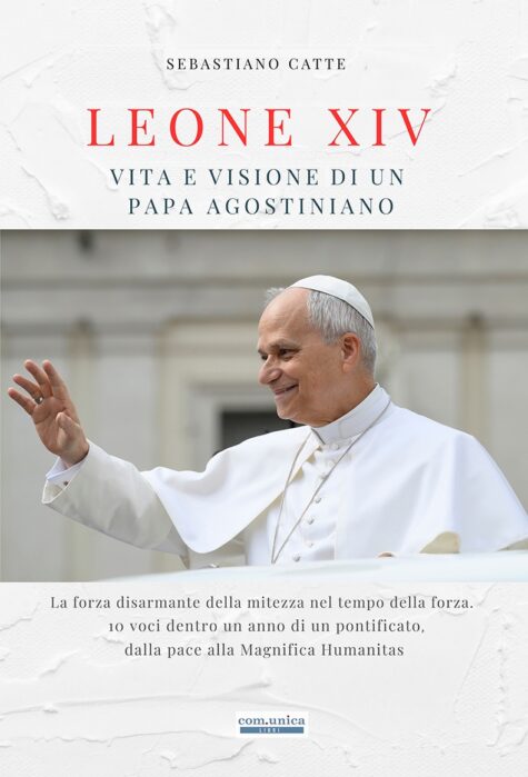 Cover_web_VITAVISIONE