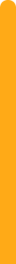 e06c5aacd1b211d5a85a3edfeec76727.png