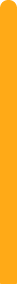 e06c5aacd1b211d5a85a3edfeec76727.png
